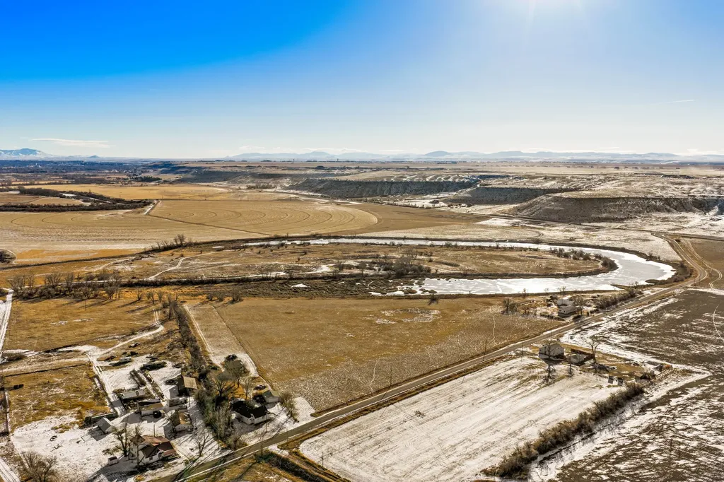 283 Manchester Road S Great Falls MT 59403