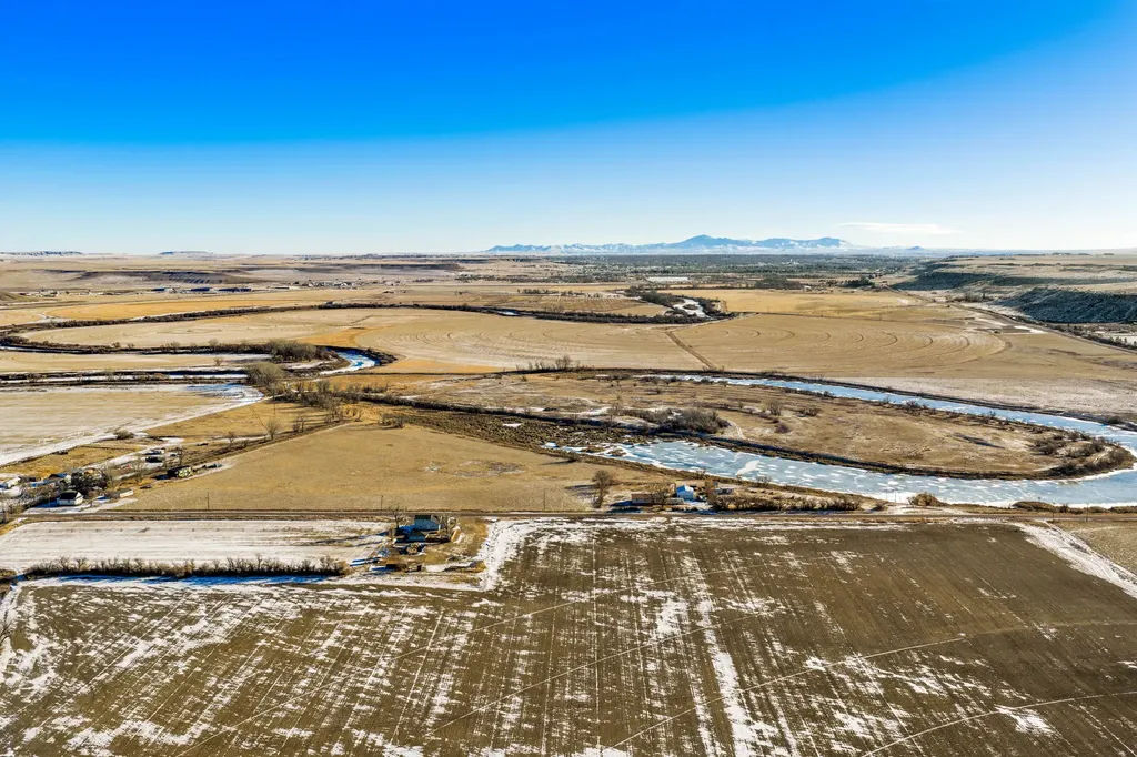 283 Manchester Road S Great Falls MT 59403