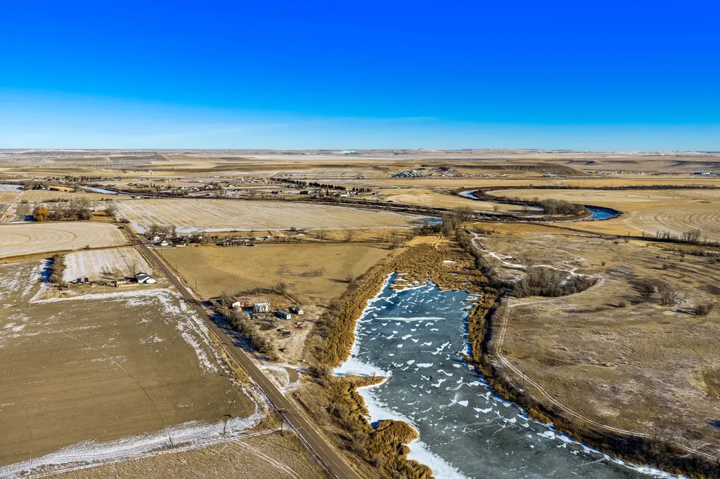 283 Manchester Road S Great Falls MT 59403