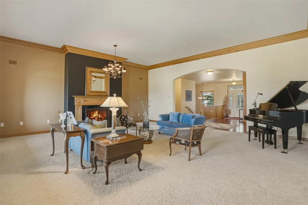 460 Windwalker Trail Stevensville MT 59870