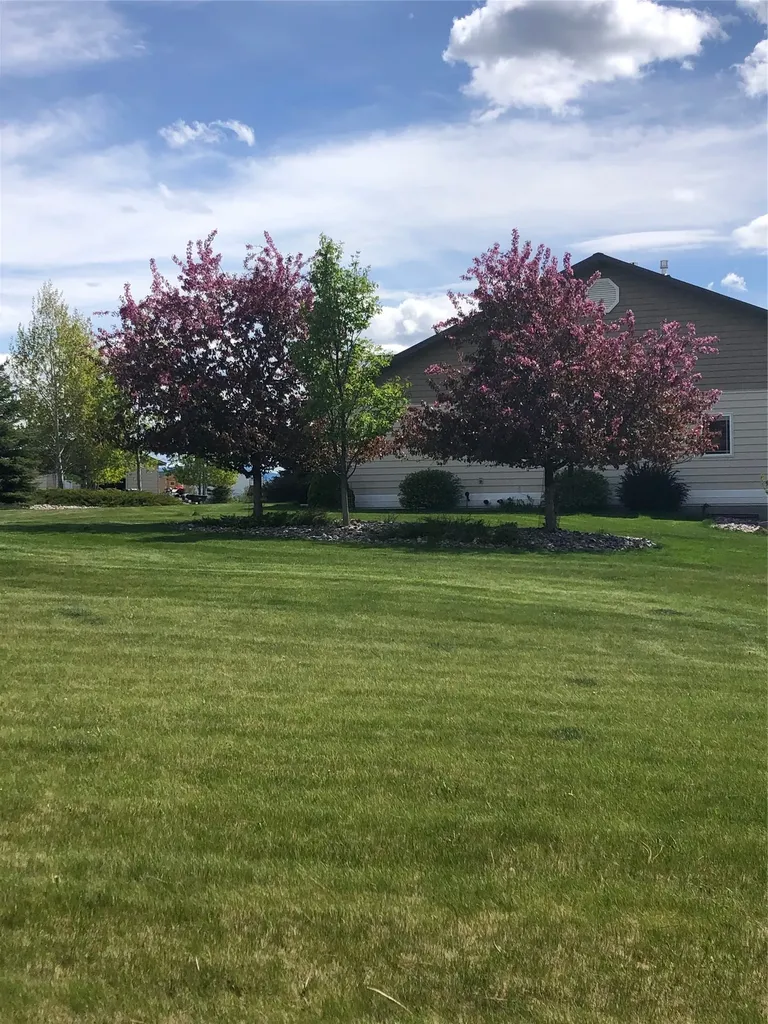 460 Windwalker Trail Stevensville MT 59870