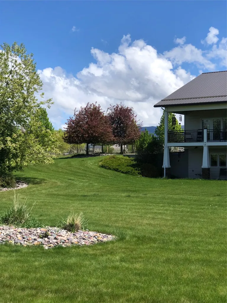 460 Windwalker Trail Stevensville MT 59870