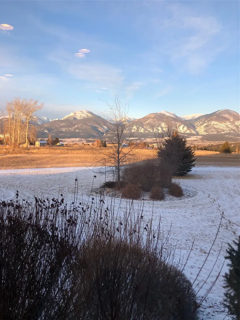 460 Windwalker Trail Stevensville MT 59870
