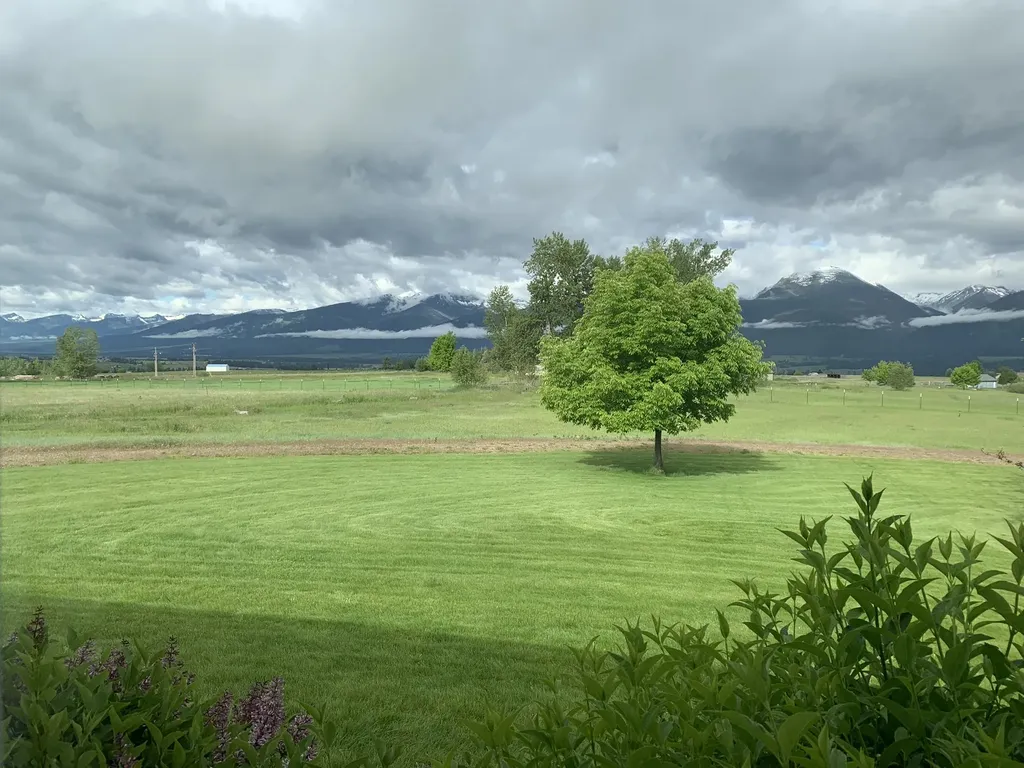 460 Windwalker Trail Stevensville MT 59870
