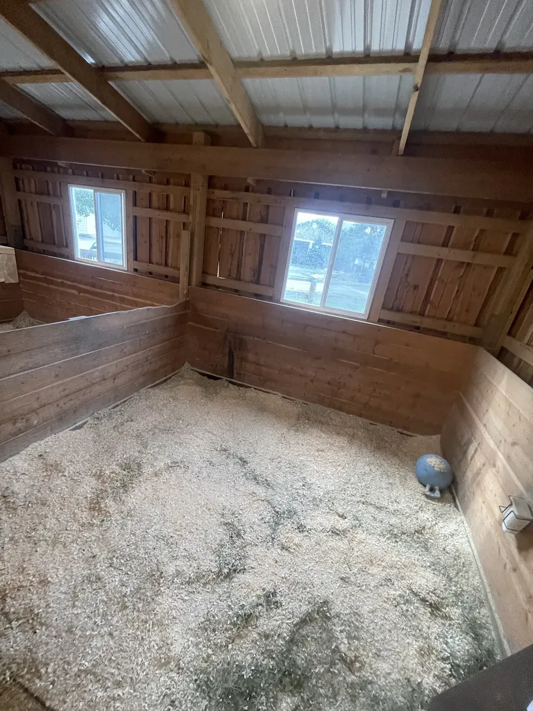 460 Windwalker Trail Stevensville MT 59870
