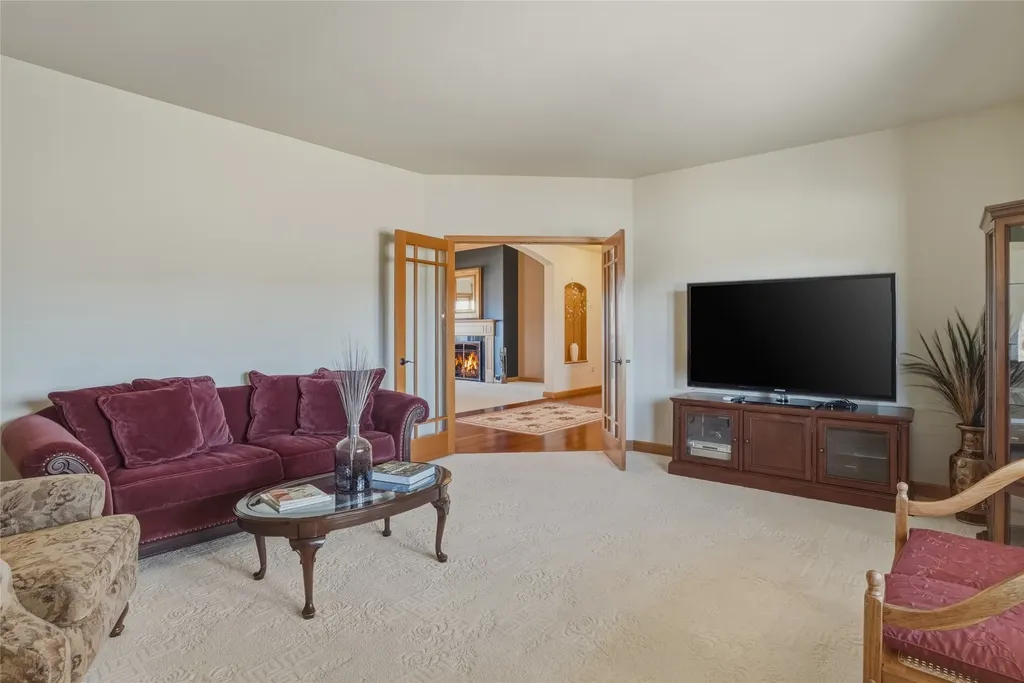 460 Windwalker Trail Stevensville MT 59870