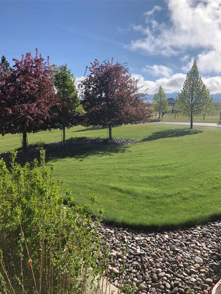 460 Windwalker Trail Stevensville MT 59870