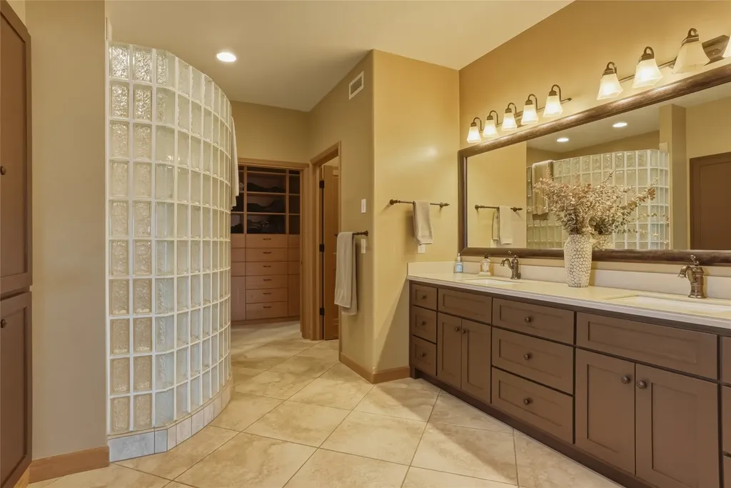 460 Windwalker Trail Stevensville MT 59870