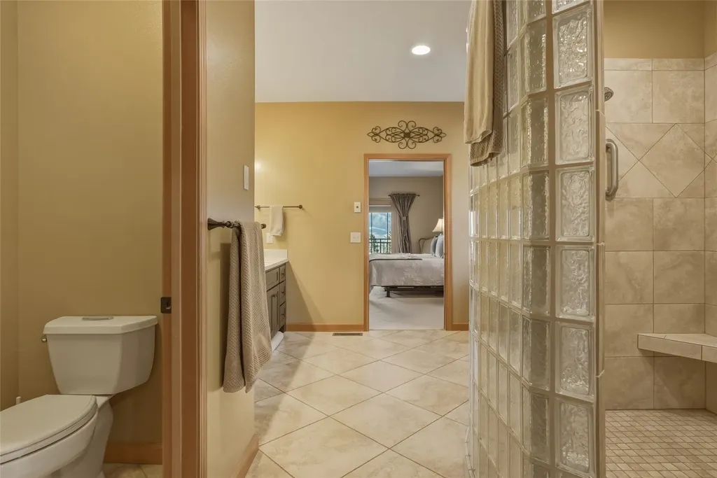 460 Windwalker Trail Stevensville MT 59870