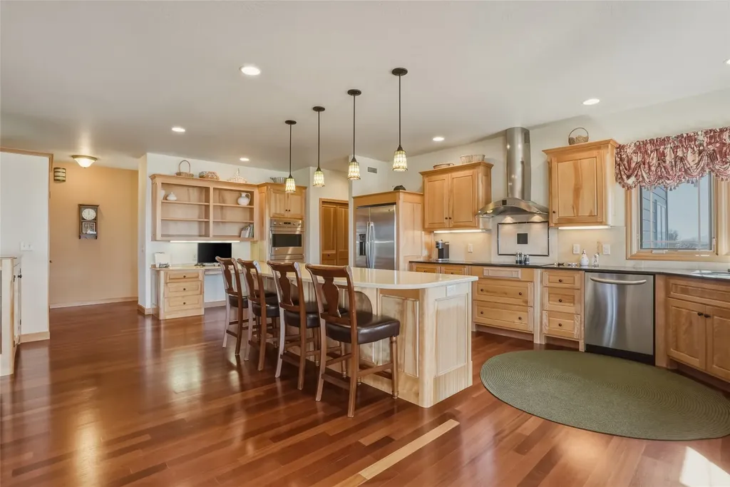 460 Windwalker Trail Stevensville MT 59870