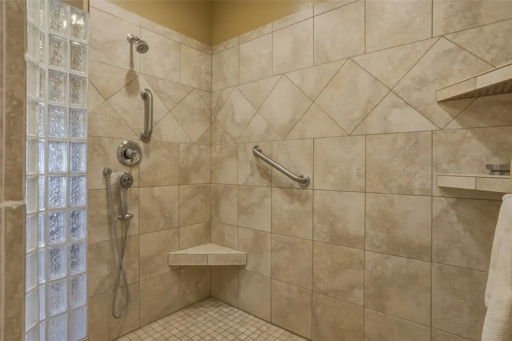 460 Windwalker Trail Stevensville MT 59870