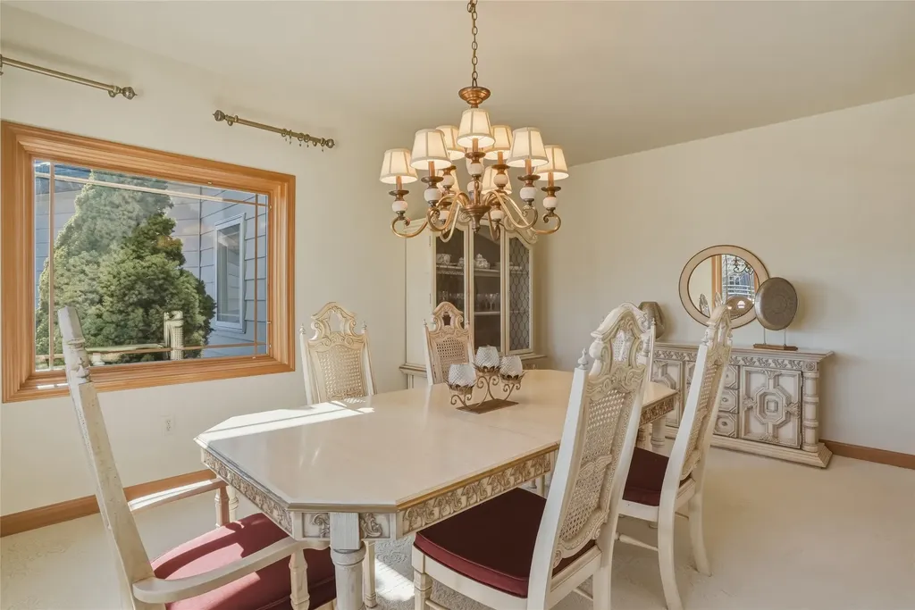 460 Windwalker Trail Stevensville MT 59870