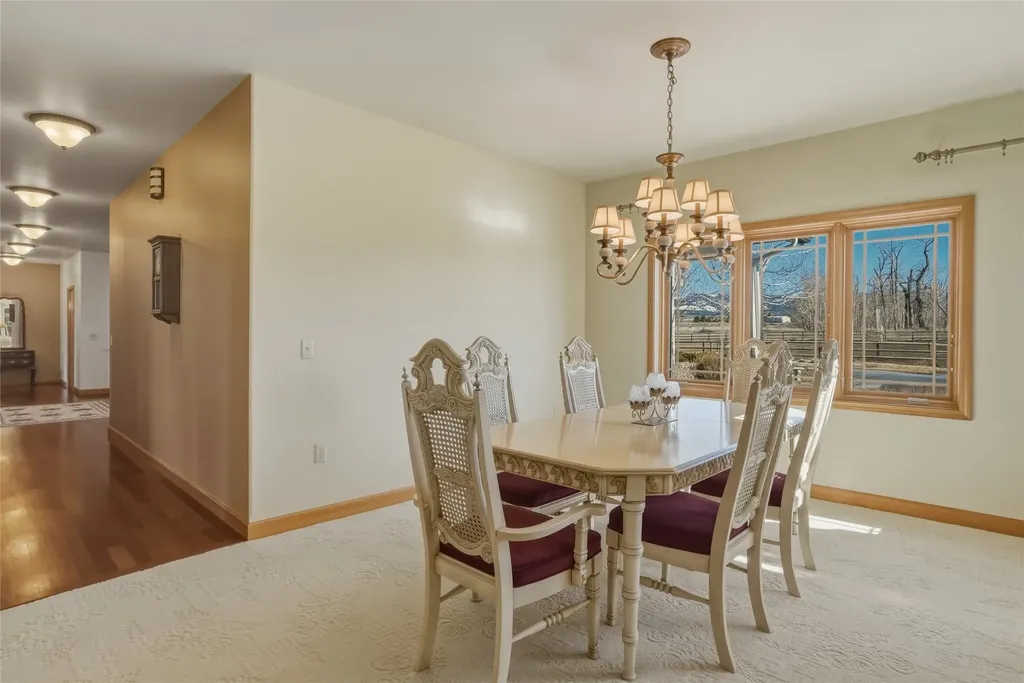 460 Windwalker Trail Stevensville MT 59870