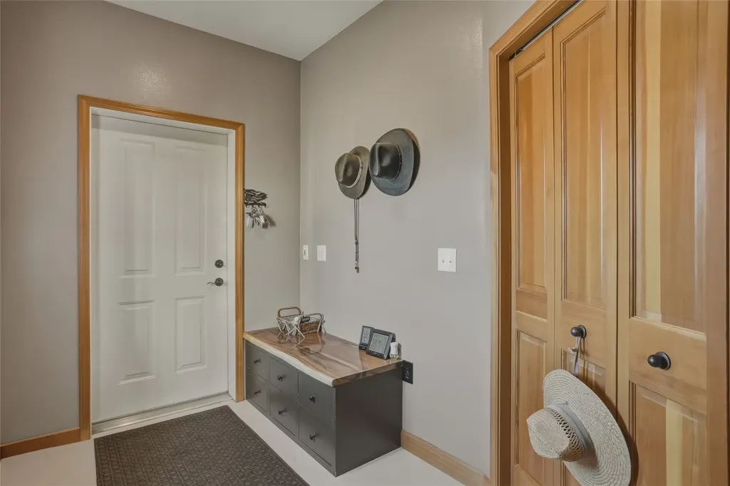 460 Windwalker Trail Stevensville MT 59870
