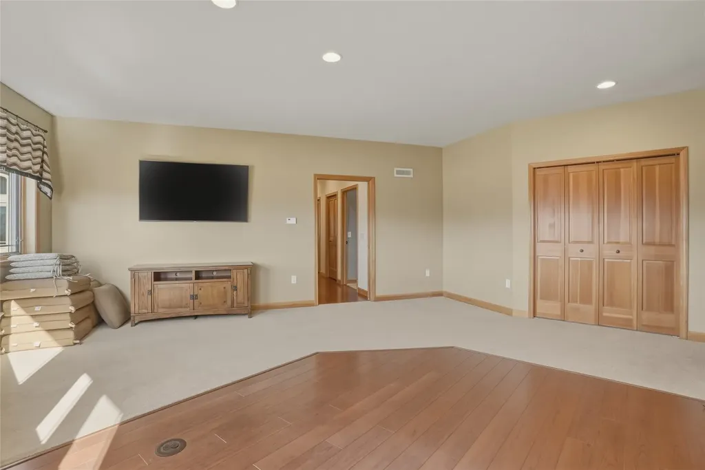 460 Windwalker Trail Stevensville MT 59870