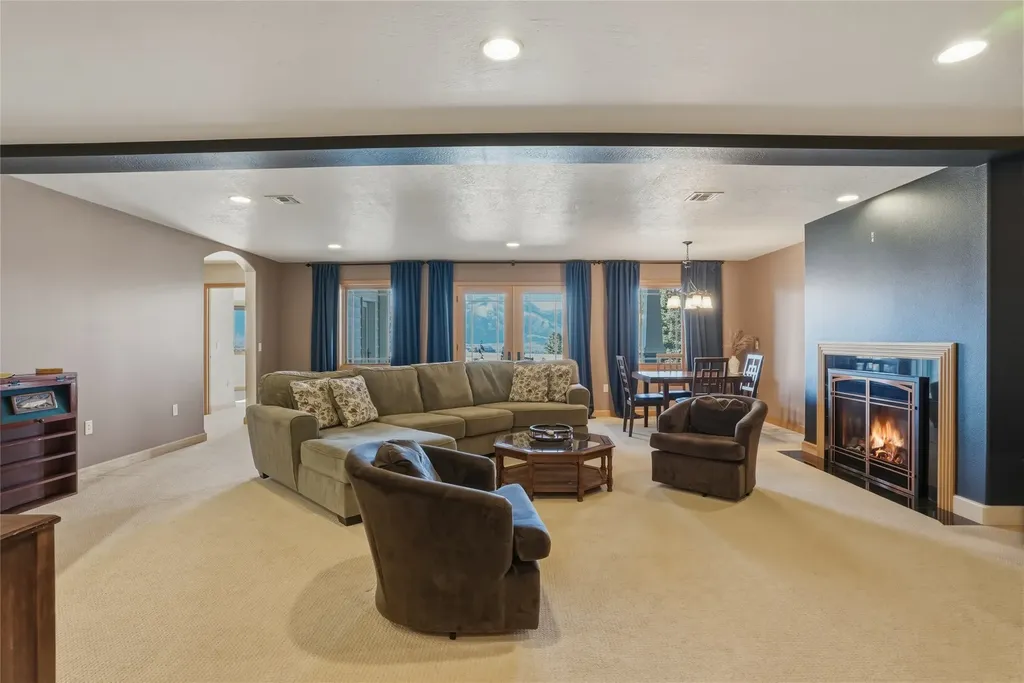 460 Windwalker Trail Stevensville MT 59870