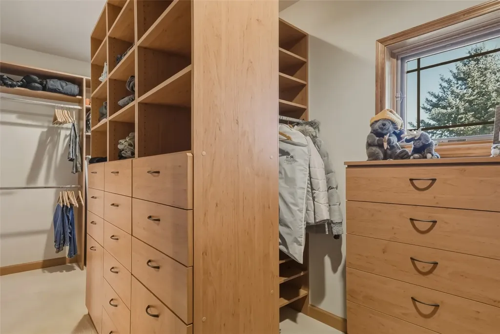 460 Windwalker Trail Stevensville MT 59870
