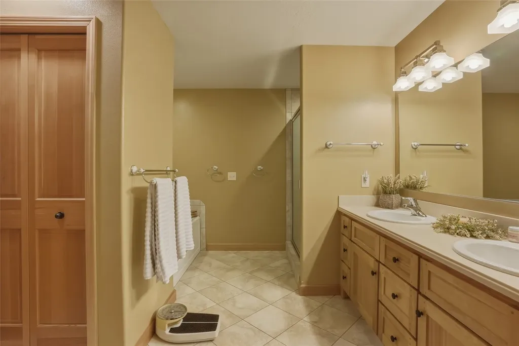 460 Windwalker Trail Stevensville MT 59870
