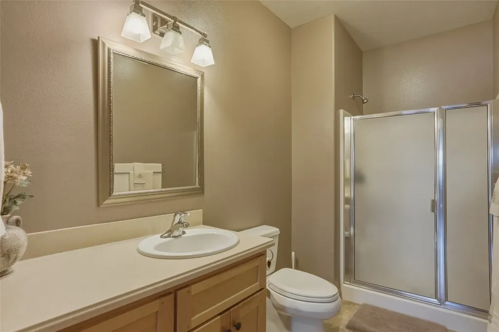 460 Windwalker Trail Stevensville MT 59870
