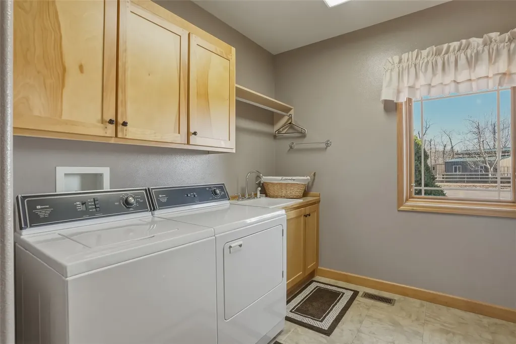 460 Windwalker Trail Stevensville MT 59870
