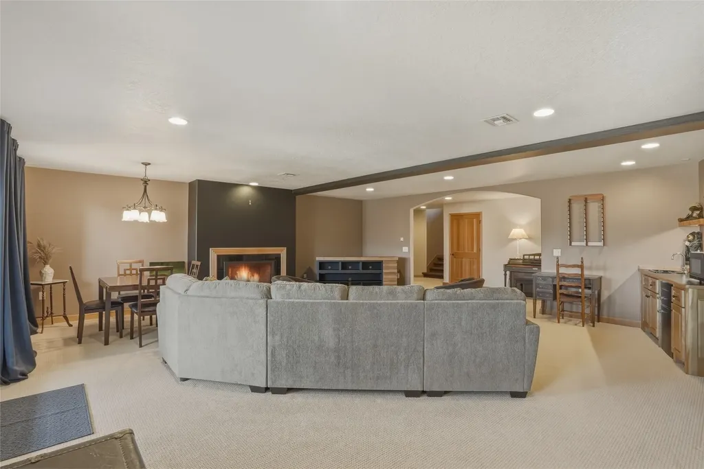 460 Windwalker Trail Stevensville MT 59870