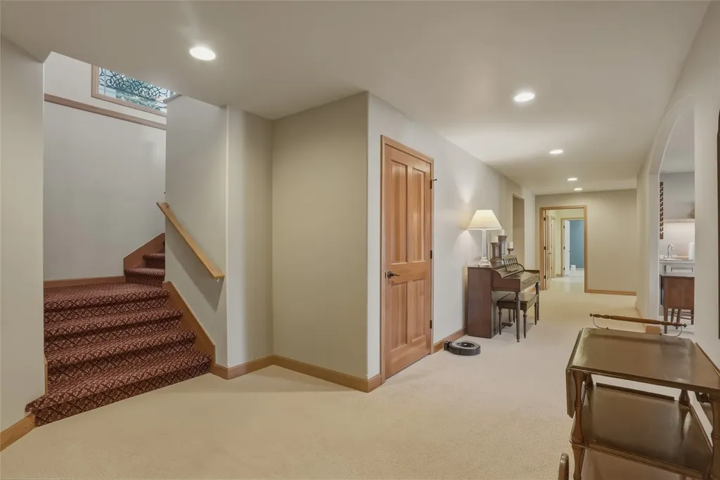460 Windwalker Trail Stevensville MT 59870