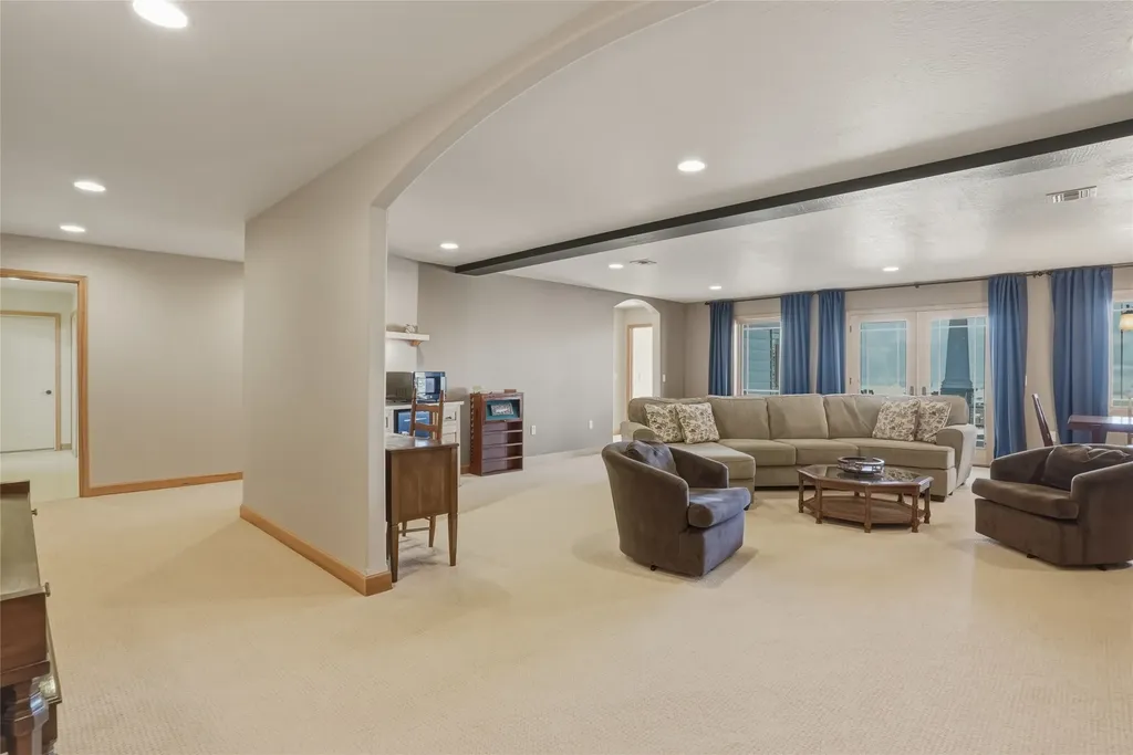 460 Windwalker Trail Stevensville MT 59870