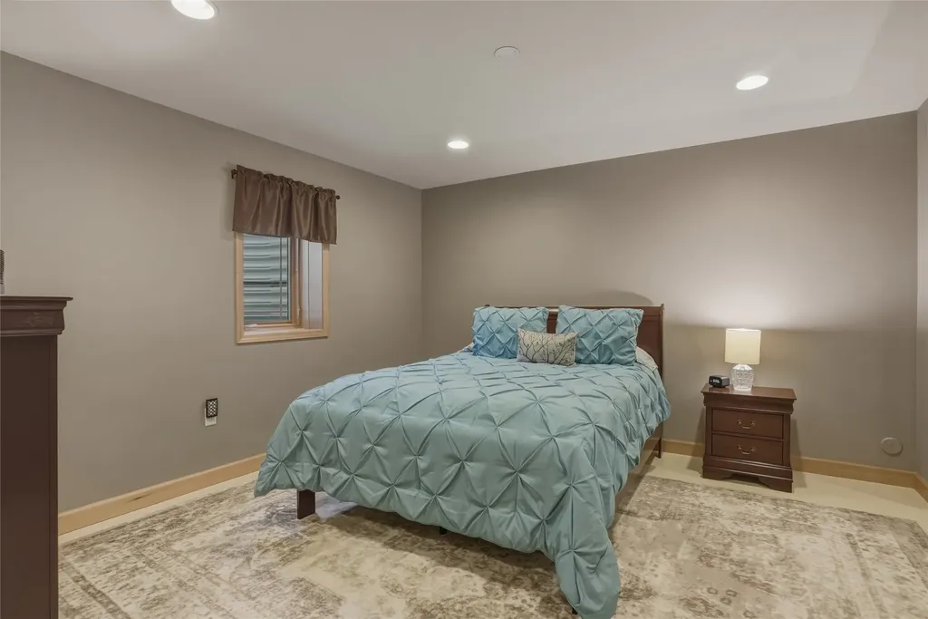 460 Windwalker Trail Stevensville MT 59870