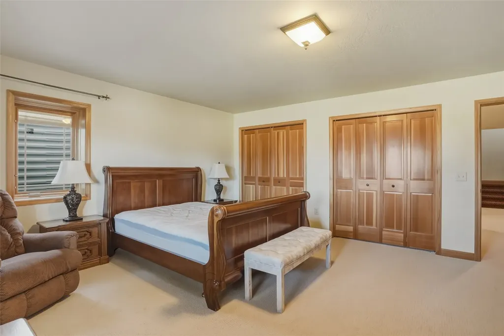 460 Windwalker Trail Stevensville MT 59870