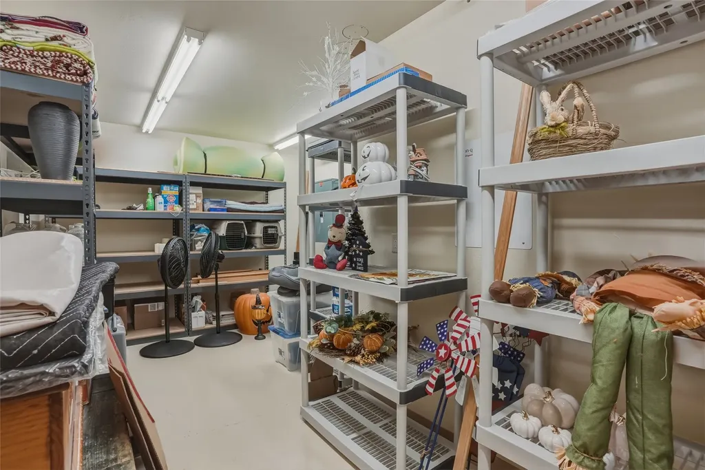 460 Windwalker Trail Stevensville MT 59870