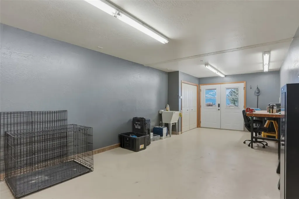 460 Windwalker Trail Stevensville MT 59870