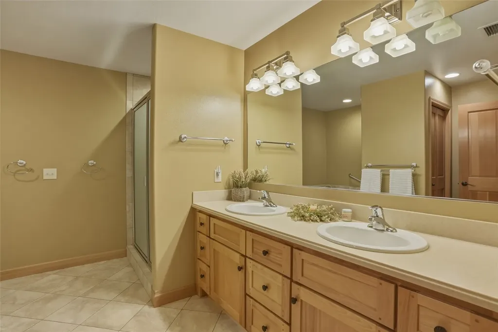 460 Windwalker Trail Stevensville MT 59870