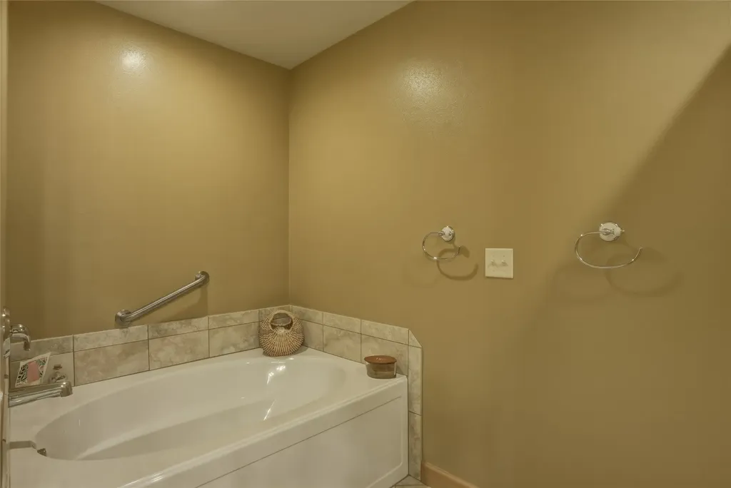 460 Windwalker Trail Stevensville MT 59870