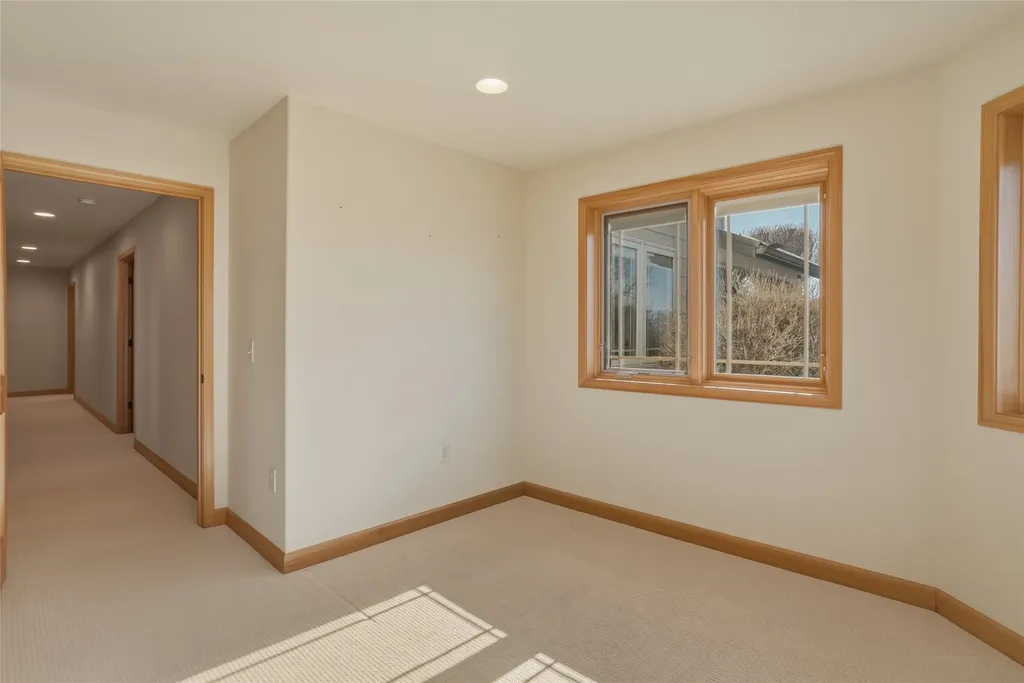 460 Windwalker Trail Stevensville MT 59870
