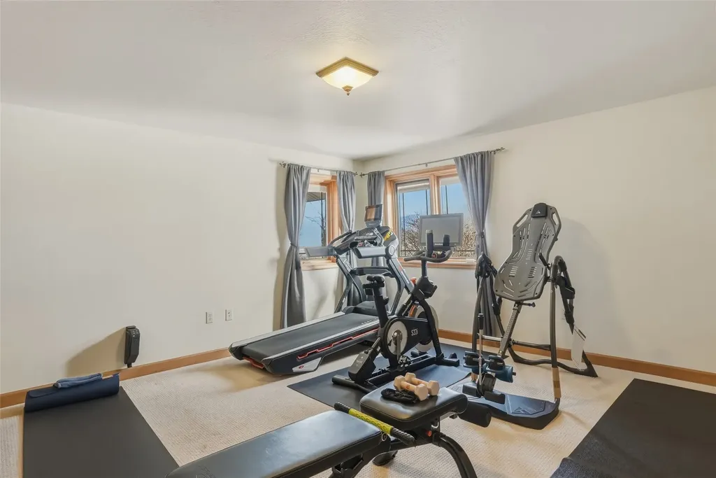 460 Windwalker Trail Stevensville MT 59870