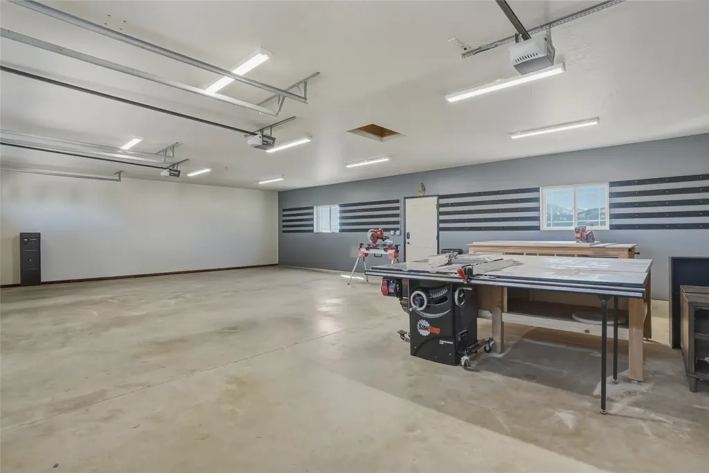 460 Windwalker Trail Stevensville MT 59870