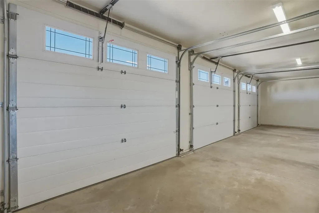 460 Windwalker Trail Stevensville MT 59870