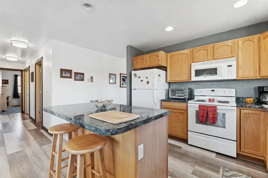 45 Sundance Court Kalispell MT 59901