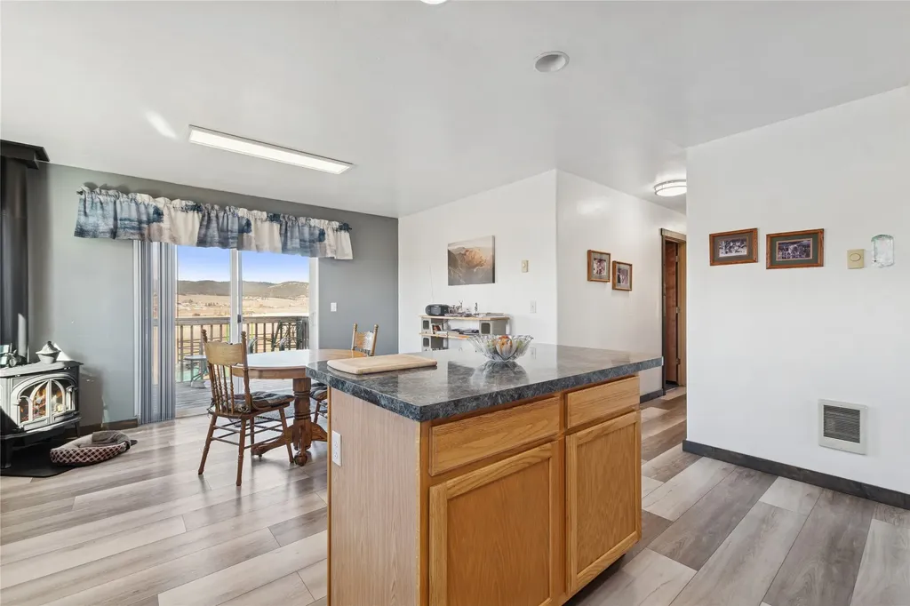 45 Sundance Court Kalispell MT 59901