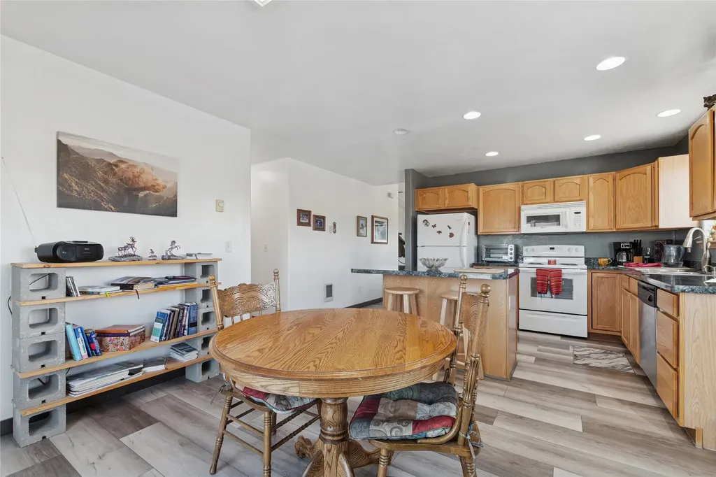 45 Sundance Court Kalispell MT 59901