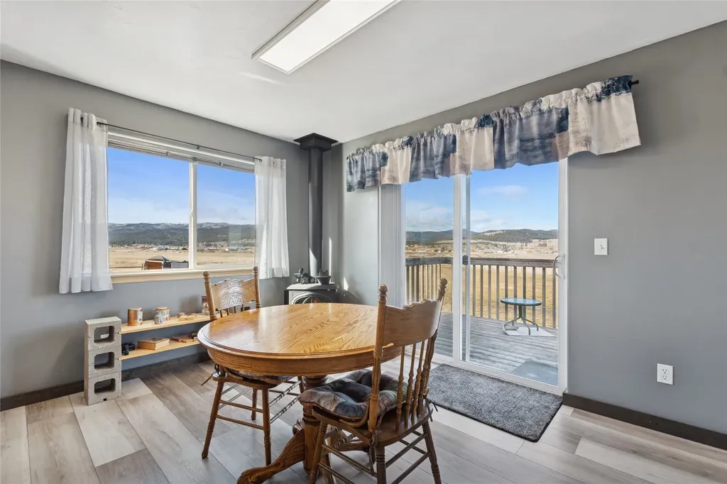 45 Sundance Court Kalispell MT 59901