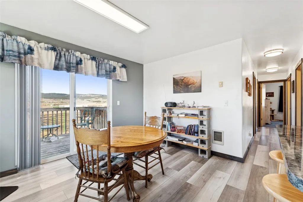 45 Sundance Court Kalispell MT 59901