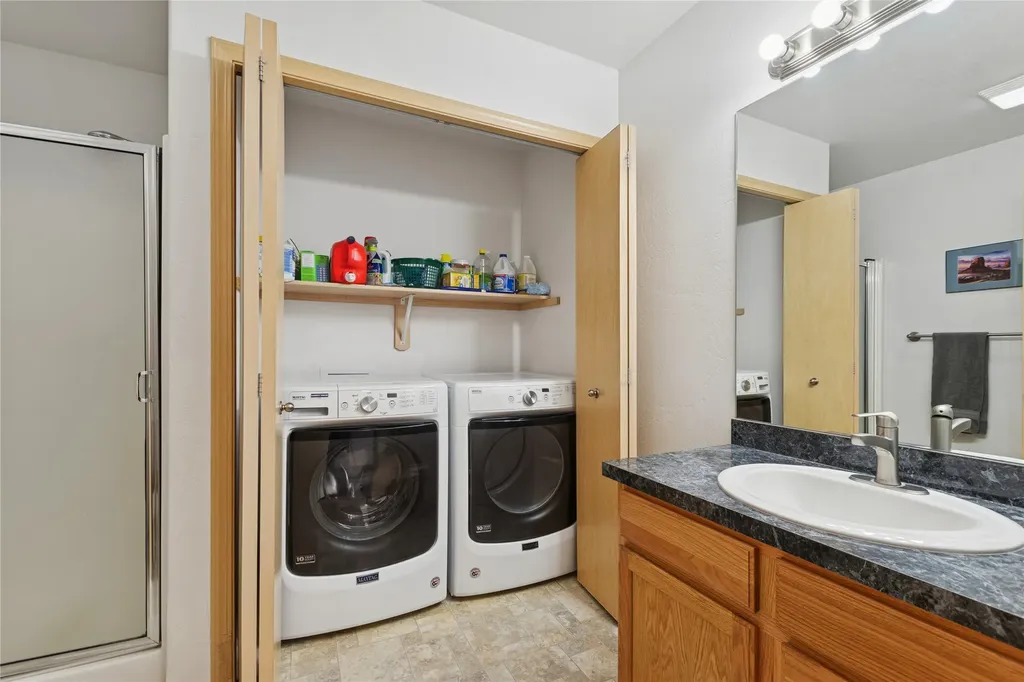 45 Sundance Court Kalispell MT 59901