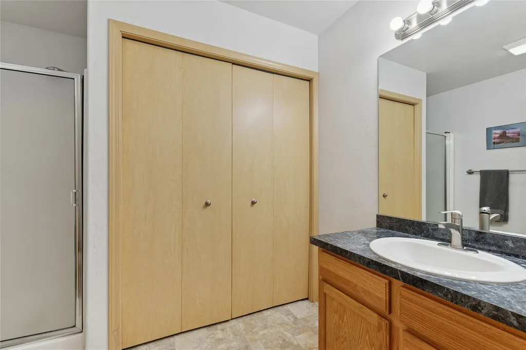 45 Sundance Court Kalispell MT 59901