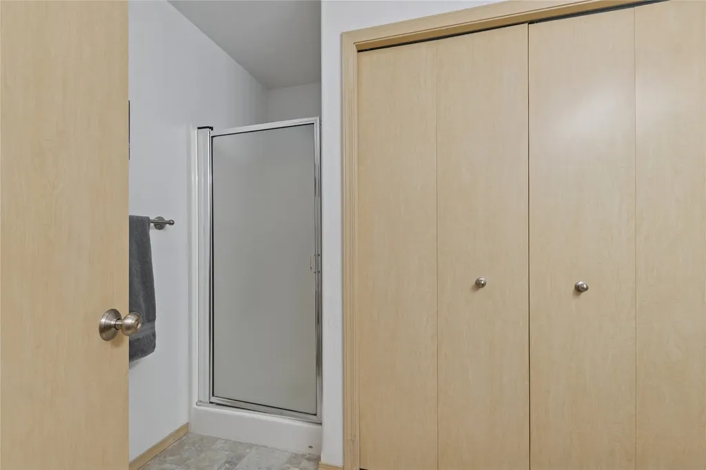 45 Sundance Court Kalispell MT 59901