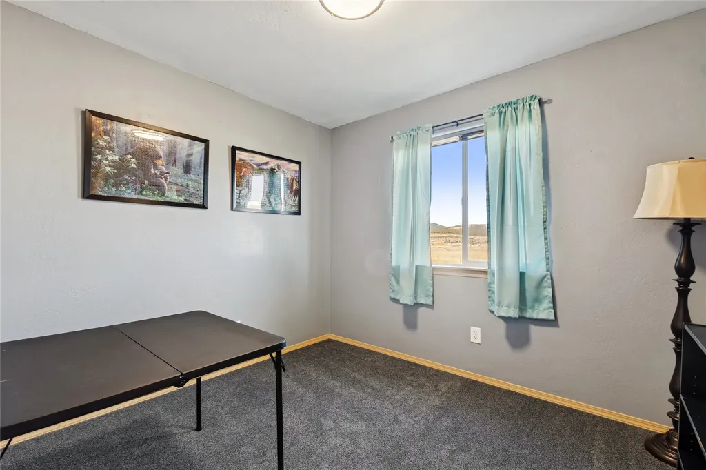 45 Sundance Court Kalispell MT 59901
