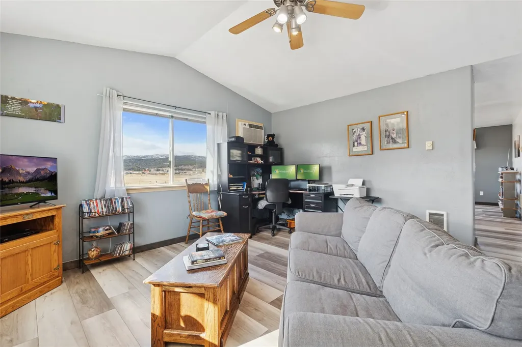 45 Sundance Court Kalispell MT 59901