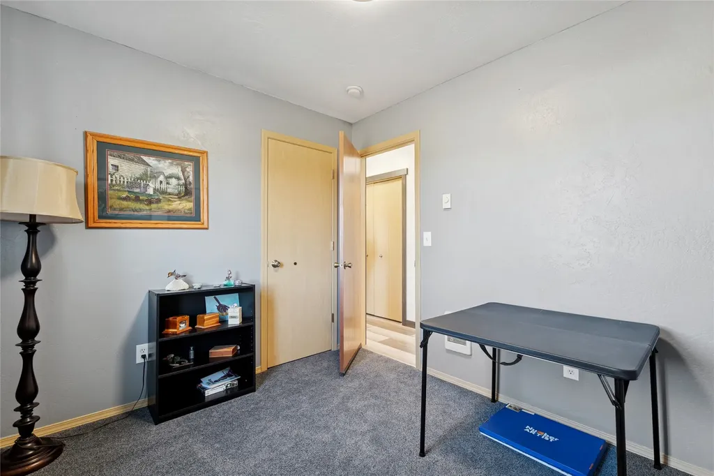 45 Sundance Court Kalispell MT 59901