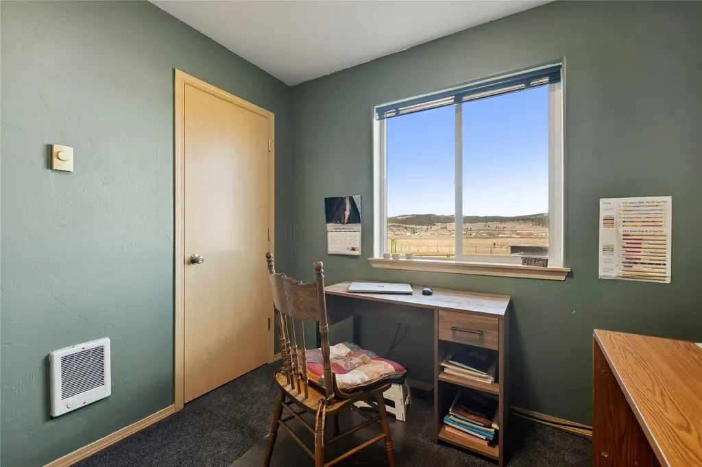 45 Sundance Court Kalispell MT 59901