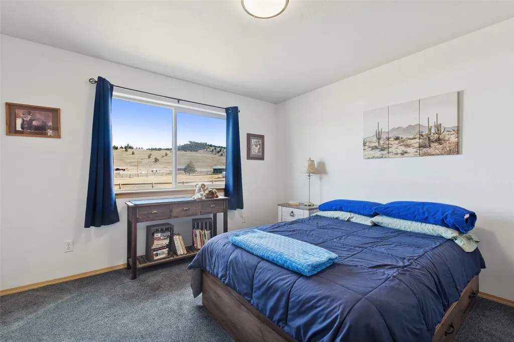 45 Sundance Court Kalispell MT 59901